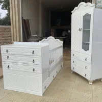 جشنواره تخفیفات خفن بمناسبت روزمادر|تخت و سرویس خواب|گرگان, |دیوار