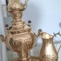 شوینده همه کاره بودیت|مواد شوینده و دستمال کاغذی|مشکین‌دشت, |دیوار