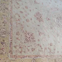 فرش ۹متری|فرش|لاهیجان, شهید آوینی|دیوار