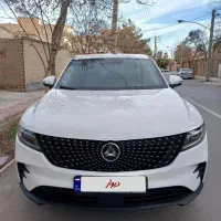 دیگنیتی پرستیژ مدل ۱۴۰۳ در حد بدون نقطه