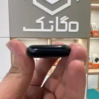 اپل واچ سری ۷ سایز ۴۵ تمیز درحد|لوازم جانبی موبایل و تبلت|تهران, حصار بوعلی|دیوار