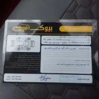 ساینا اس فول ۱۴۰۰ بی رنگ|خودرو سواری و وانت|رشت, گلسار|دیوار