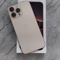 آیفون 16 پرو مکس 256