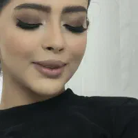 میکاپ و اجاره لاین زیبایی