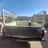 وانت پیکان|خودرو سواری و وانت|زاوه, |دیوار