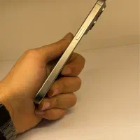 iPhone 15 Pro 256|موبایل|تبریز, |دیوار