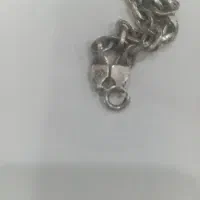 نقره|کلکسیون اشیاء عتیقه|کرمان, |دیوار