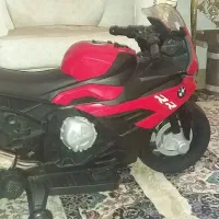 ۱۴۰۴