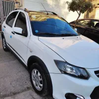 کوییک r 1402 کم کار فوری