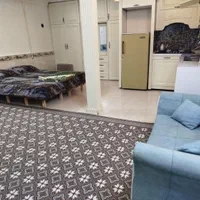 اجاره سوئیت شخصی