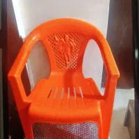 اسکوتر و صندلی کودک