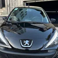 واکس و پولیش/ در محل مشتری/ احیا رنگ/سیار/سرامیک