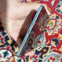 ایپد مینی ۶|تبلت|زاهدان, |دیوار