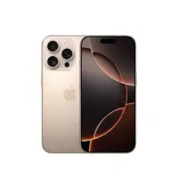 Iphone 16 Pro 256 zaa