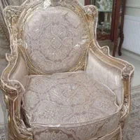 دوخت انواع کاور مبل|خدمات پیشه و مهارت|تربت جام, پاسداران|دیوار