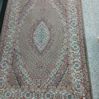 ،قالیچه ۱در۱/۳۰ سالم و در حد نو