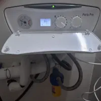 پکیج ورادیاتورکامل