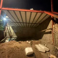 منزل ویلایی ۳۰۰متری