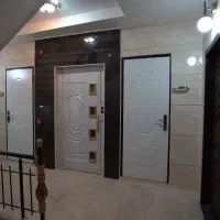 اپارتمان ساحلی ۱۱۵ متری با تراس رو به دریا|فروش آپارتمان|فریدونکنار, |دیوار