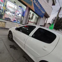 دودی نانو /ردیاب/ضبط و باند/تزئینات ماشین|قطعات یدکی و لوازم جانبی|خرم‌آباد, |دیوار