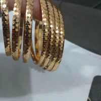 النگویی رنگ ثابت|بدلیجات|قشم, |دیوار