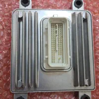 ایسیو کاپرا ECU|قطعات یدکی و لوازم جانبی|شیراز, زیباشهر|دیوار