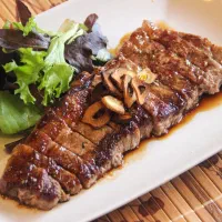 آشپز حرفه ای