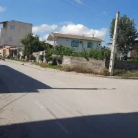 زمین سنددار در کوچه فرهنگیان جاده بابلسر|فروش زمین و ملک کلنگی|هادی شهر, |دیوار