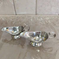کتری قوری قندان پرطرفدار قدیمی|کلکسیون اشیاء عتیقه|تهران, جماران (نیاوران)|دیوار