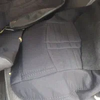 روکش صندلی|قطعات یدکی و لوازم جانبی|پاکدشت, پاکدشت (مامازند)|دیوار