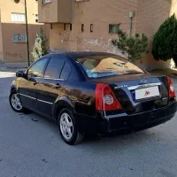 ام وی ام ۵۳۰|خودرو سواری و وانت|سنندج, |دیوار