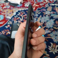 گوشی سیامی نوت 12s|موبایل|شیراز, نیستان|دیوار