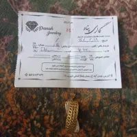طلای کارکرددرحدنودست دوم النگودستبندپلاک|جواهرات|تهران, شهرک شریعتی|دیوار