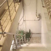 خانه نوساز رهن و اجاره چغادک غربی|اجارهٔ خانه و ویلا|چغادک, |دیوار