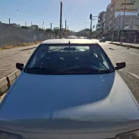 پژو 405 مدل 89|خودرو سواری و وانت|زنجان, |دیوار