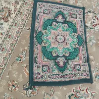 پادری نو
