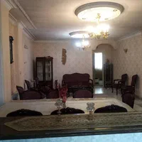 اجاره آپارتمان 81 متری ۲ خوابه طبقه ۴ در نظام‌آباد|اجارهٔ آپارتمان|تهران, نظام‌آباد|دیوار