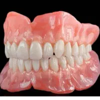 کلینیک دندانپزشکی|خدمات آرایشگری و زیبایی|یزد, |دیوار