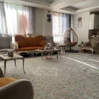 اپارتمان-90متری