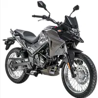 ادونچر گلکسی nh180