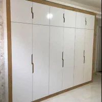 کابینت وکمد