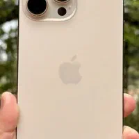 آیفون 16 پرو مکس