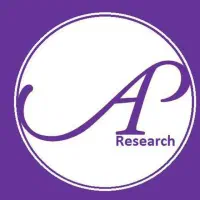 مشاوره پایان نامه و سمینار