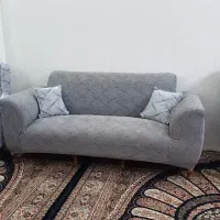 دوخت تخصصی کاور مبل|خدمات پیشه و مهارت|نیشابور, امام خمینی|دیوار