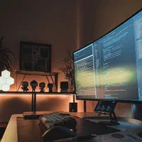 طراحی حرفه ای سایت و سئو  اقساط|خدمات رایانه‌ای و موبایل|مشهد, کلاهدوز|دیوار