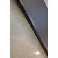 تبلت سامسونگ galaxy tab A8مدل 2021|تبلت|تهران, دروس|دیوار