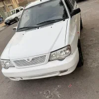 111 مدل 98