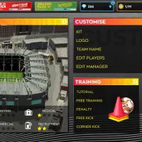 دریم لیگ|کنسول، بازی ویدئویی و آنلاین|بهمن صغاد, |دیوار