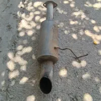 منبع رنجروری