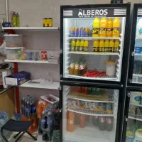 واگذاری مغازه